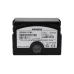 Топочный автомат Siemens LMO24.111B1
