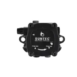 Насос для горелки Suntec AJ V 6 AC 1003 4P
