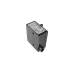 Трансформатор розжига Brahma TC2STPSF 15910752