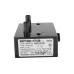 Трансформатор розжига Brahma TC2STPSF 15910752
