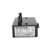 Трансформатор розжига Brahma TC2STPSF 15910752 Трансформатор розжига Brahma TC2STPSF 15910752