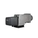 Газовая горелка Weishaupt WKG 40/2-A, DN 100, исп. ZMH Газовая горелка Weishaupt WKG 40/2-A, DN 100, исп. ZMH