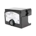 Топочный автомат Baltur LME22.233C2BT