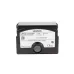 Топочный автомат Baltur LME22.233C2BT