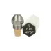 Форсунка Fluidics 0.85/45° SF Форсунка Fluidics 0.85/45° SF