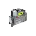Газовый электромагнитный клапан Honeywell VR4605CB10583 Газовый электромагнитный клапан Honeywell VR4605CB10583