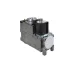 Газовый электромагнитный клапан Honeywell VR4605CB10583