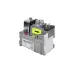 Газовый электромагнитный клапан Honeywell VR4605CB10583