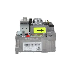 Газовый электромагнитный клапан Honeywell VR4605CB10583