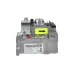 Газовый электромагнитный клапан Honeywell VR4605CB10583