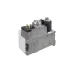 Газовый электромагнитный клапан Honeywell VR4605CB10583