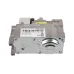 Газовый электромагнитный клапан Honeywell VR4605CB10583