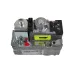 Газовый электромагнитный клапан Honeywell VR4605CB10583