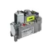 Газовый электромагнитный клапан Honeywell VR4605CB10583
