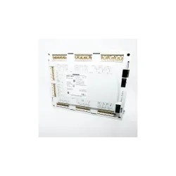 Менеджер горения Siemens LMV51.100C1