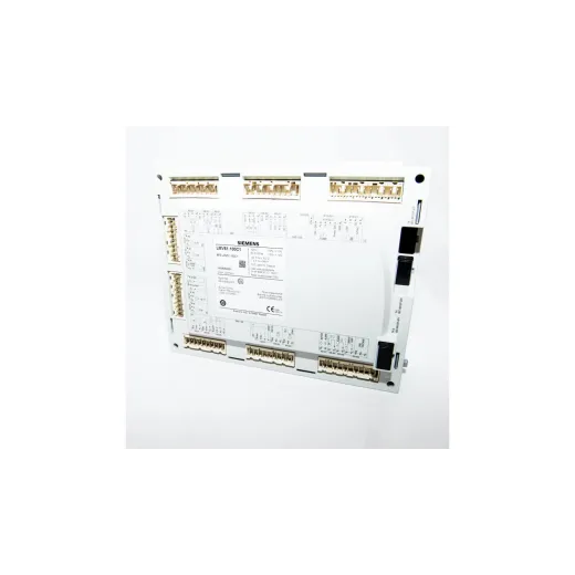 Менеджер горения Siemens LMV51.100C1