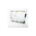 Менеджер горения Siemens LMV51.100C1 Менеджер горения Siemens LMV51.100C1