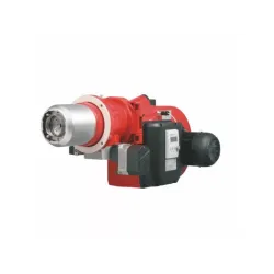 Газовая горелка Weishaupt G 5/2-D, 1, исп. ZMАD