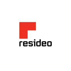 Топочный автомат Resideo DKG 972-N Mod.21