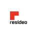 Топочный автомат Resideo DKG 972-N Mod.21