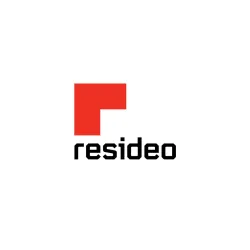 Топочный автомат Resideo DKG 972-N Mod.21