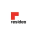 Топочный автомат Resideo DKG 972-N Mod.21 Топочный автомат Resideo DKG 972-N Mod.21