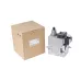 Газовый мультиблок Dungs MB-DLE 412 B01 S20