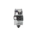 Газовый мультиблок Dungs MB-DLE 412 B01 S20