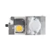 Газовый мультиблок Dungs MB-DLE 412 B01 S20