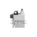 Газовый мультиблок Dungs MB-DLE 412 B01 S20