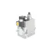 Газовый мультиблок Dungs MB-DLE 412 B01 S20 Газовый мультиблок Dungs MB-DLE 412 B01 S20