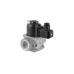Газовый электромагнитный клапан Honeywell VG425AA1002