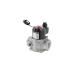 Газовый электромагнитный клапан Honeywell VG425AA1002