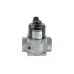 Газовый электромагнитный клапан Honeywell VG425AA1002