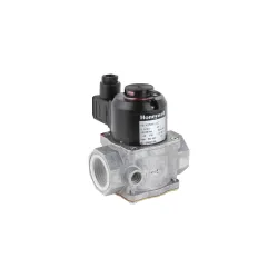 Газовый электромагнитный клапан Honeywell VG425AA1002