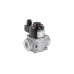 Газовый электромагнитный клапан Honeywell VG425AA1002