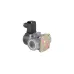Газовый электромагнитный клапан Honeywell VG425AA1002