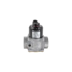 Газовый электромагнитный клапан Honeywell VG425AA1002