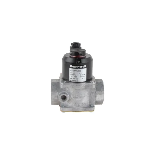 Газовый электромагнитный клапан Honeywell VG425AA1002