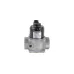 Газовый электромагнитный клапан Honeywell VG425AA1002 Газовый электромагнитный клапан Honeywell VG425AA1002