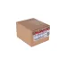 Газовый электромагнитный клапан Honeywell VG425AA1002