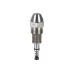 Форсунка Fluidics W1-140/50°