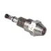 Форсунка Fluidics W1-140/50°