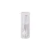 Форсунка Fluidics W1-140/50°