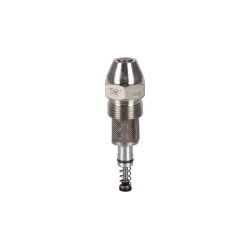 Форсунка Fluidics W1-140/50°