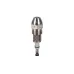 Форсунка Fluidics W1-140/50°