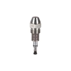 Форсунка Fluidics W1-140/50°