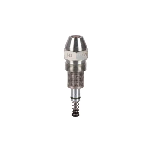 Форсунка Fluidics W1-140/50°