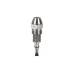 Форсунка Fluidics W1-140/50° Форсунка Fluidics W1-140/50°