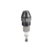 Форсунка Fluidics W4-425/45°-L